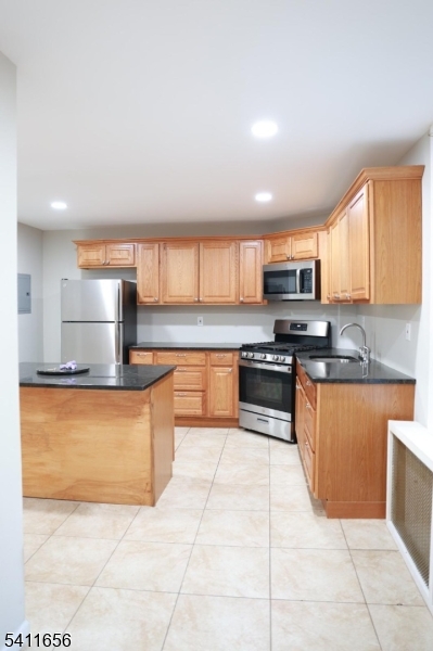 237 Haledon Ave