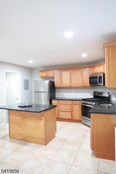 237 Haledon Ave