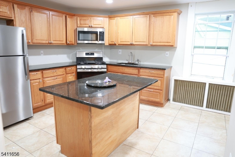 237 Haledon Ave