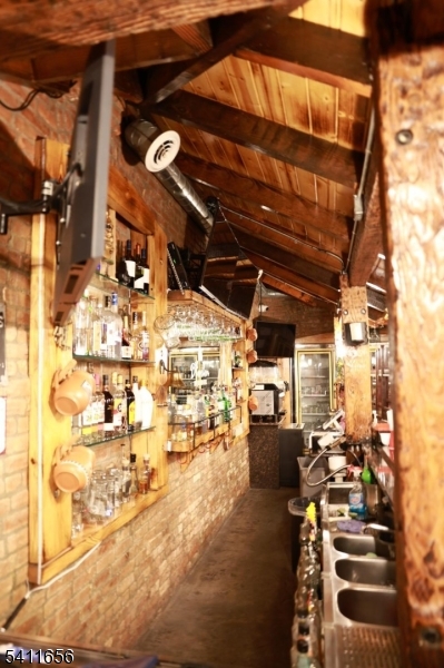 237 Haledon Ave