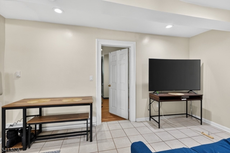 408 E Union Ave