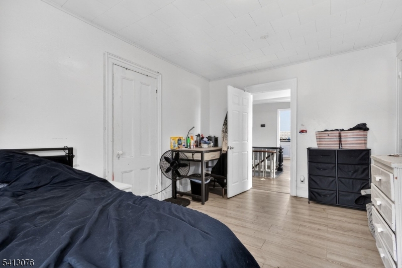 408 E Union Ave