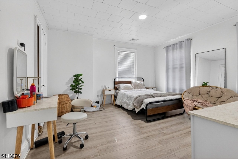 408 E Union Ave