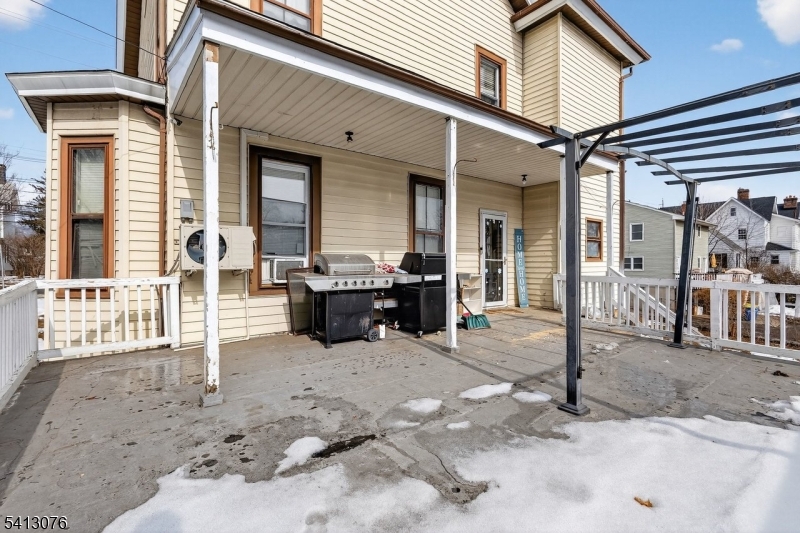 408 E Union Ave