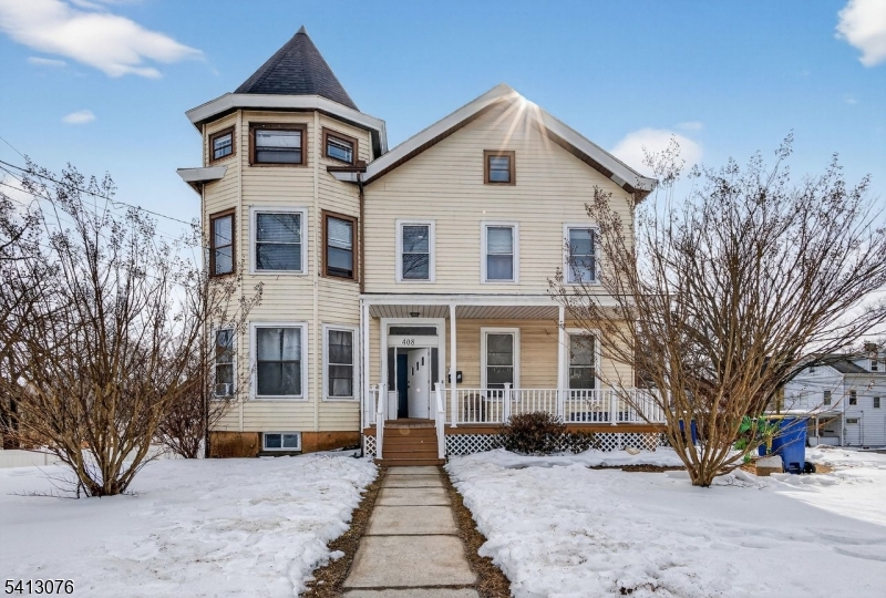 408 E Union Ave