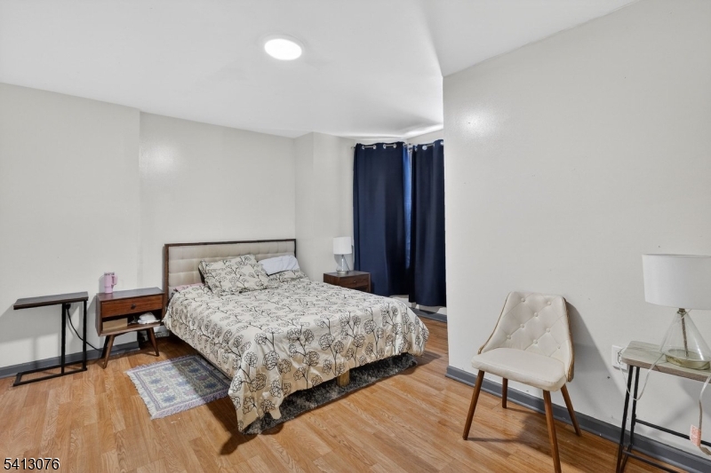 408 E Union Ave