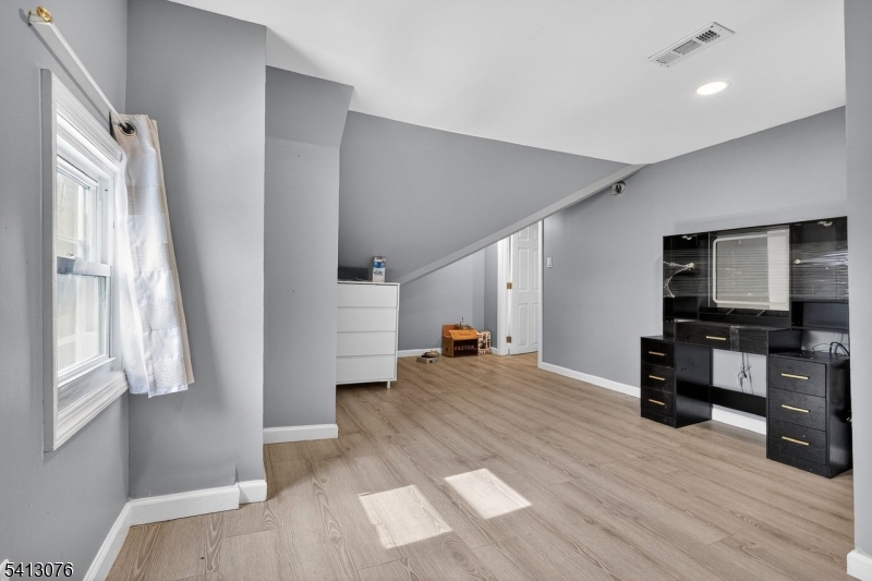 408 E Union Ave