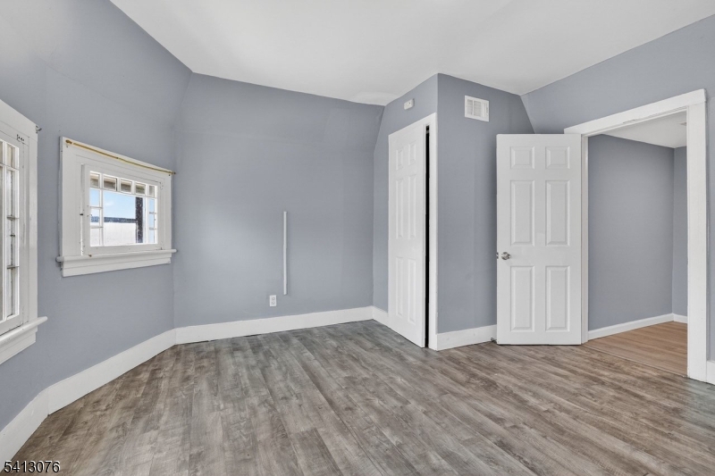 408 E Union Ave