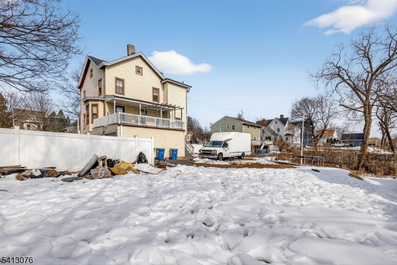 408 E Union Ave