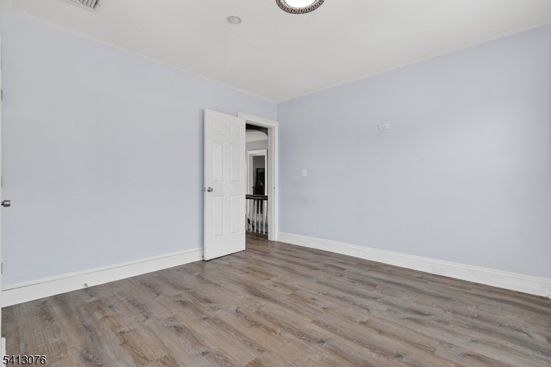 408 E Union Ave