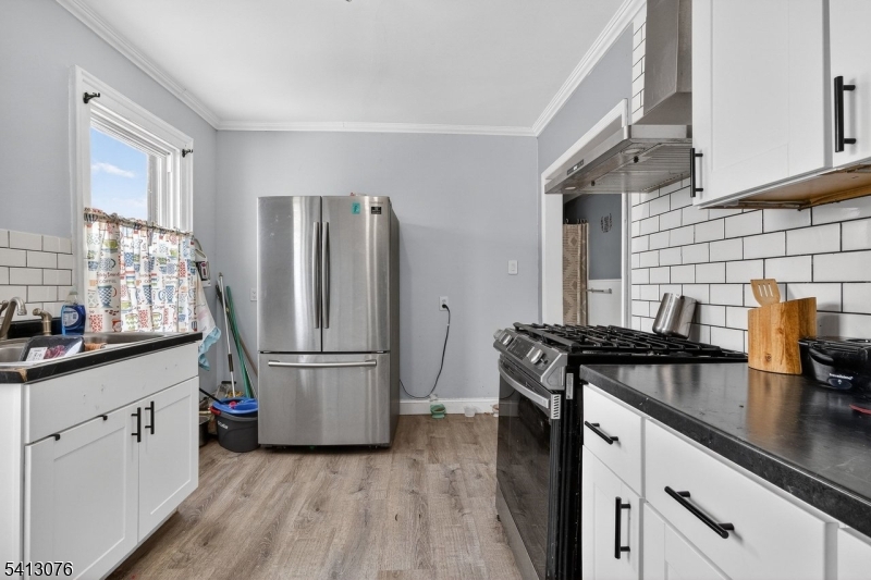408 E Union Ave