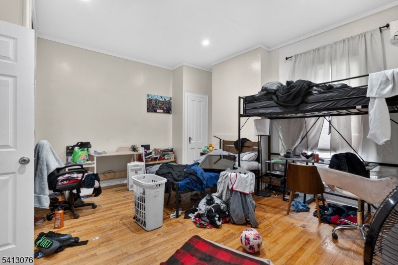 408 E Union Ave