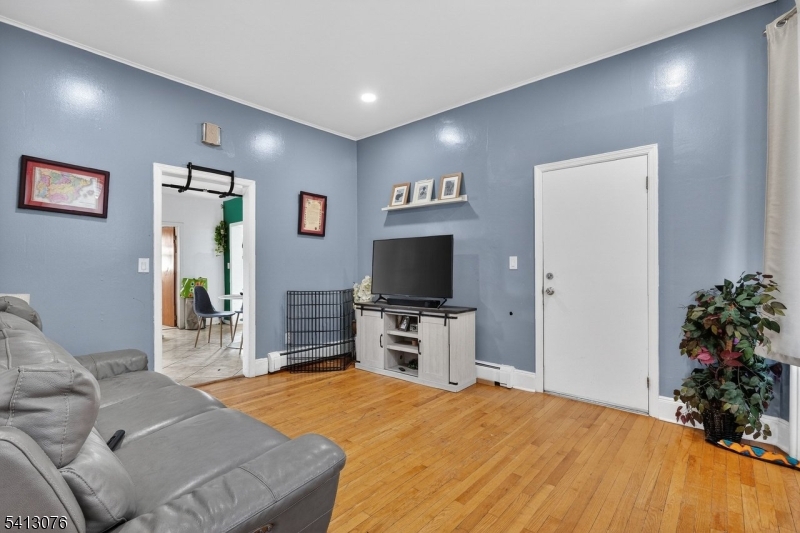 408 E Union Ave