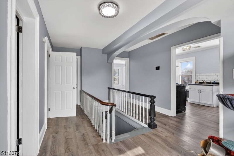 408 E Union Ave