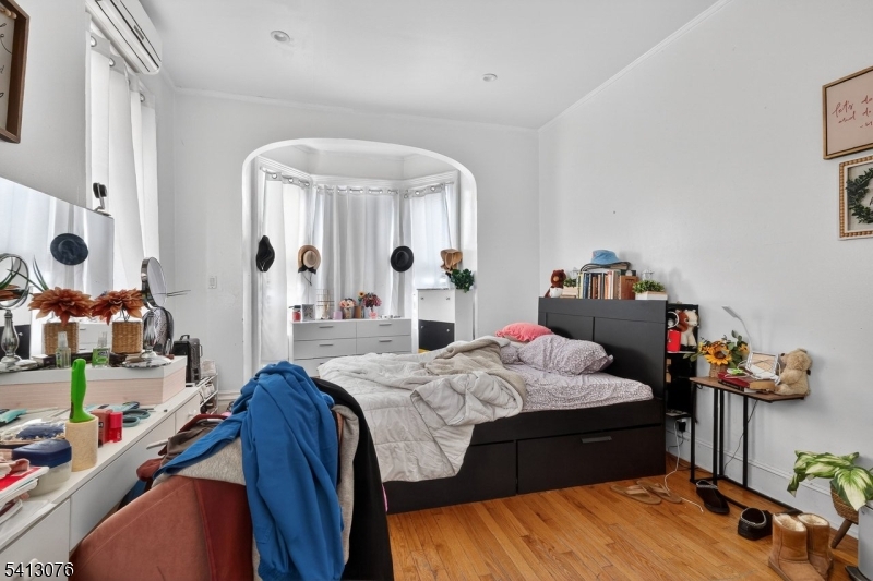 408 E Union Ave