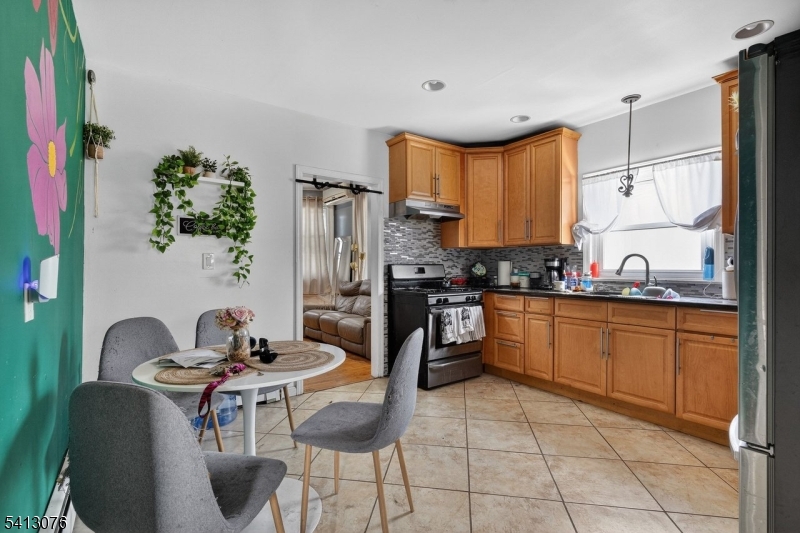 408 E Union Ave