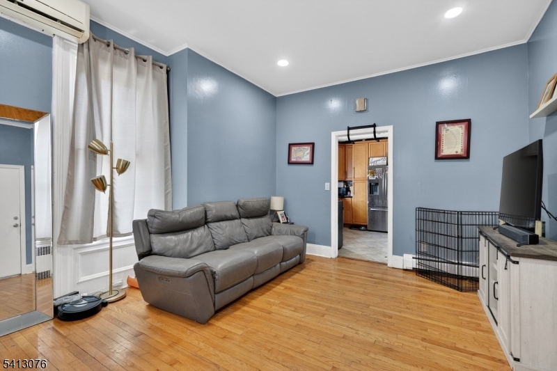 408 E Union Ave