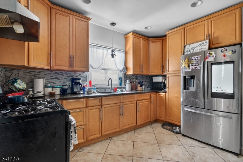 408 E Union Ave