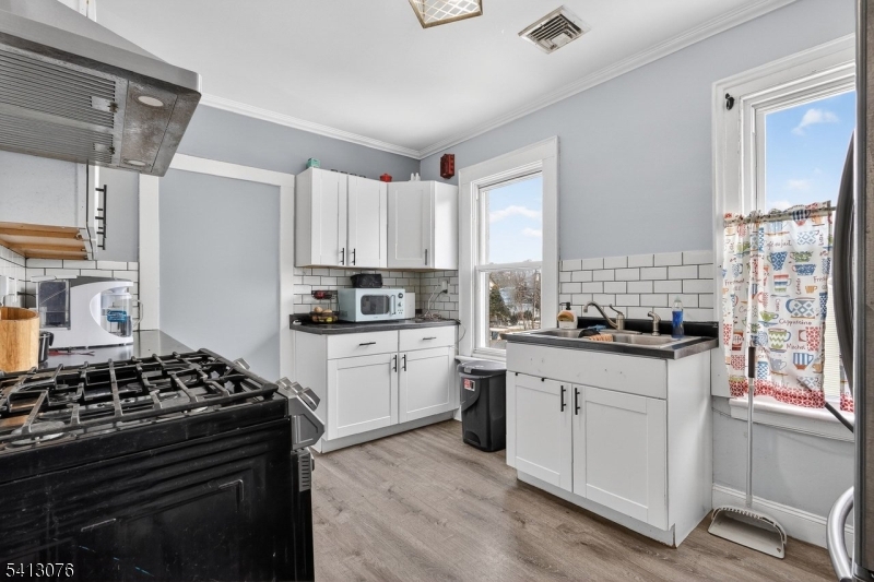 408 E Union Ave