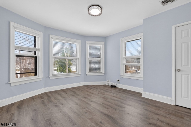 408 E Union Ave
