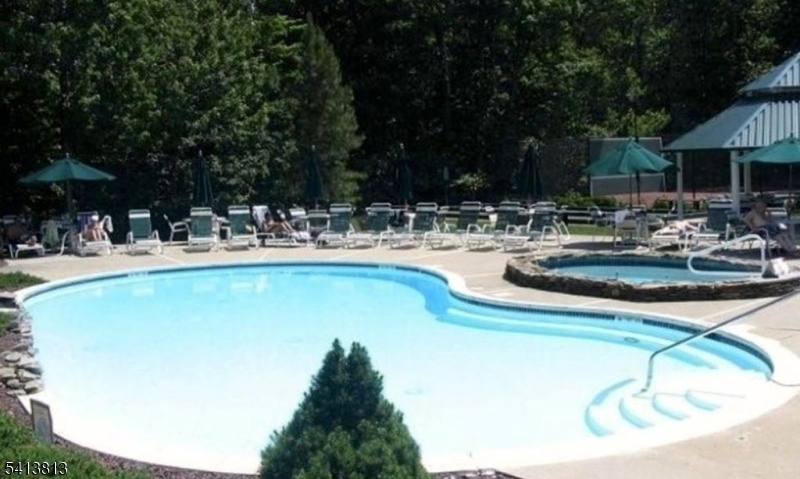 5415 Richmond Rd 415