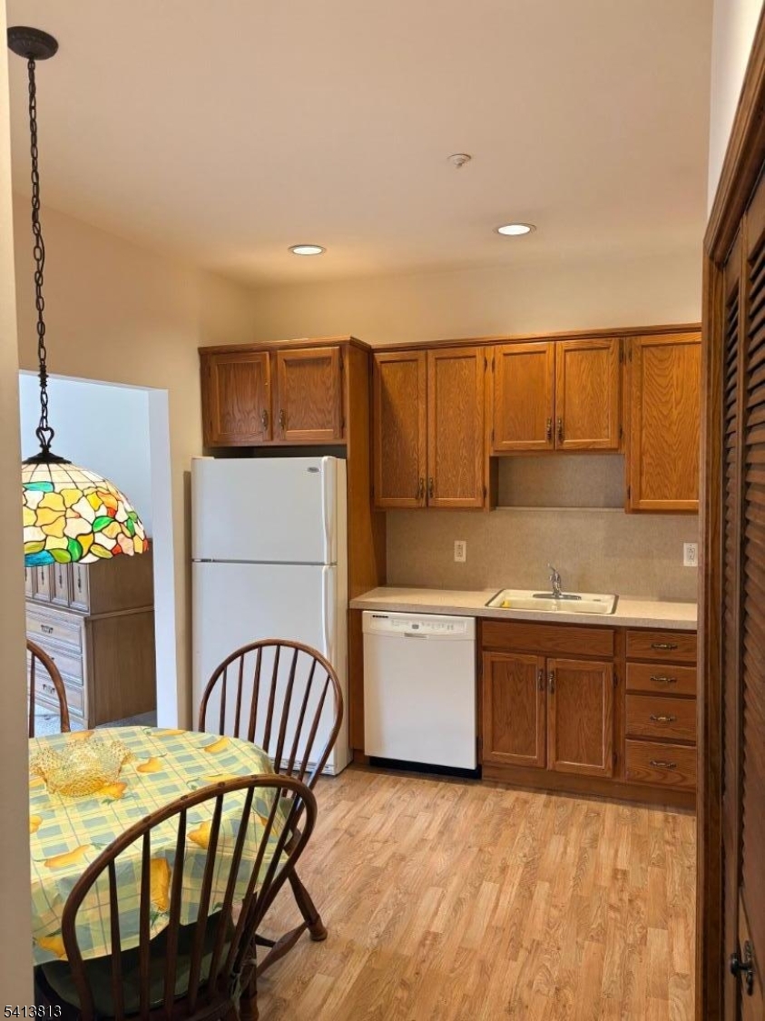 5415 Richmond Rd 415
