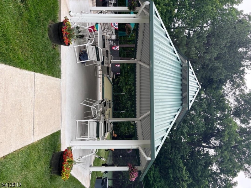 5415 Richmond Rd 415
