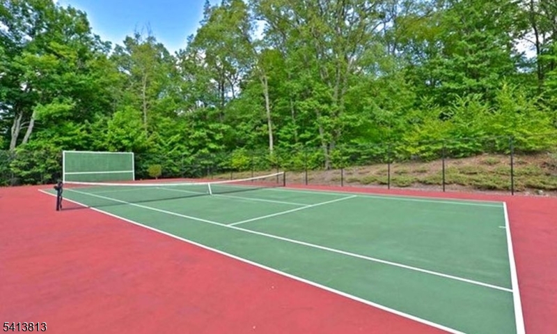 5415 Richmond Rd 415