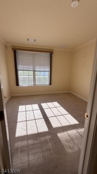 2411 Ramapo Ct