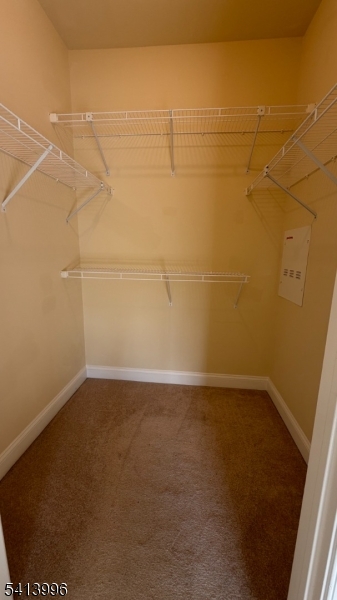 2411 Ramapo Ct