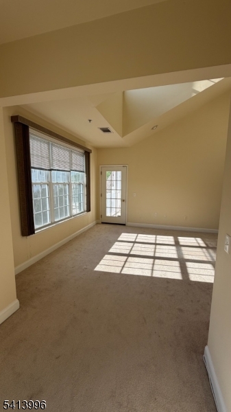 2411 Ramapo Ct