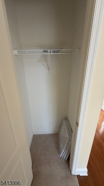 2411 Ramapo Ct