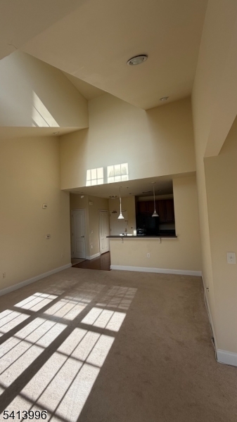 2411 Ramapo Ct