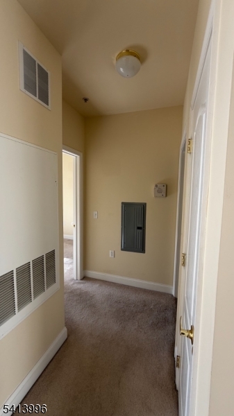 2411 Ramapo Ct