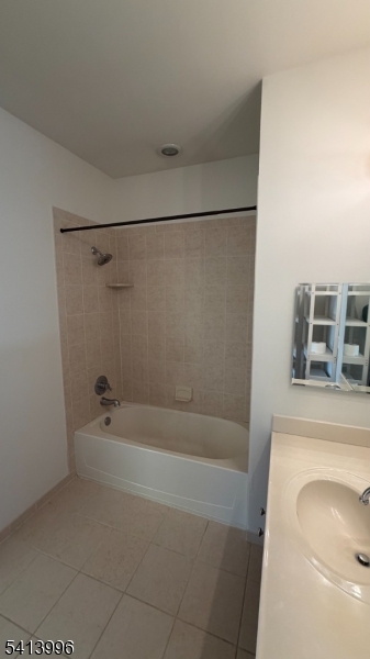 2411 Ramapo Ct