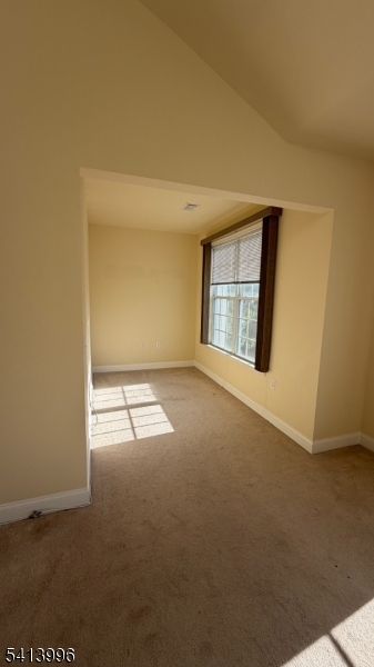 2411 Ramapo Ct