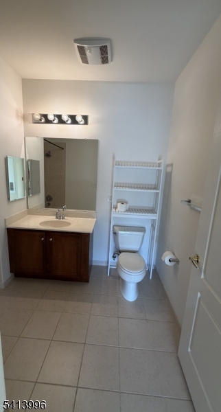 2411 Ramapo Ct