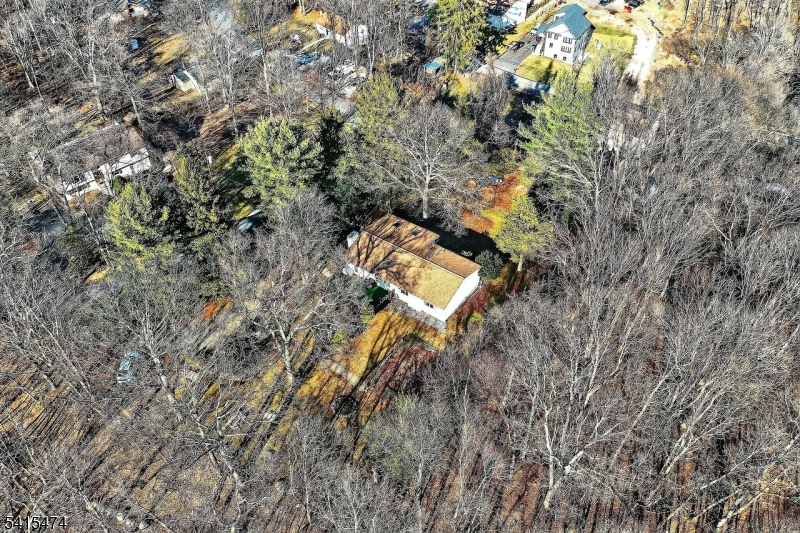 21 Ulster St
