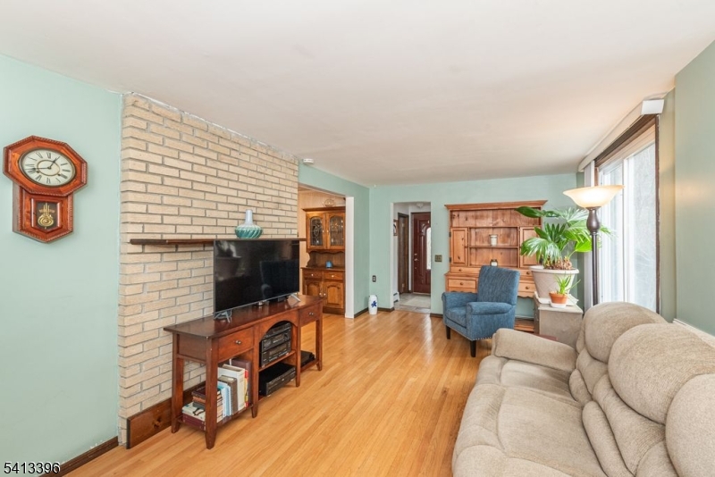 126 Jefferson St
