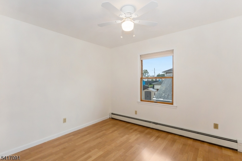 130 N 7Th St