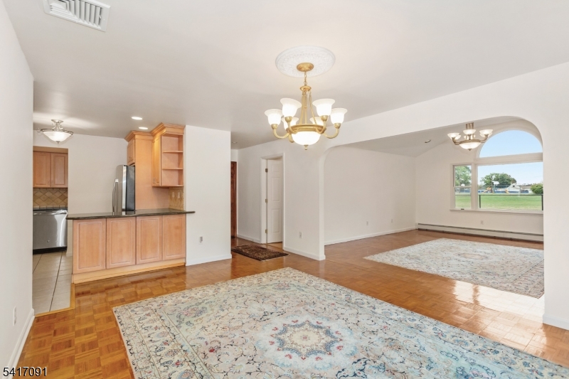 130 N 7Th St