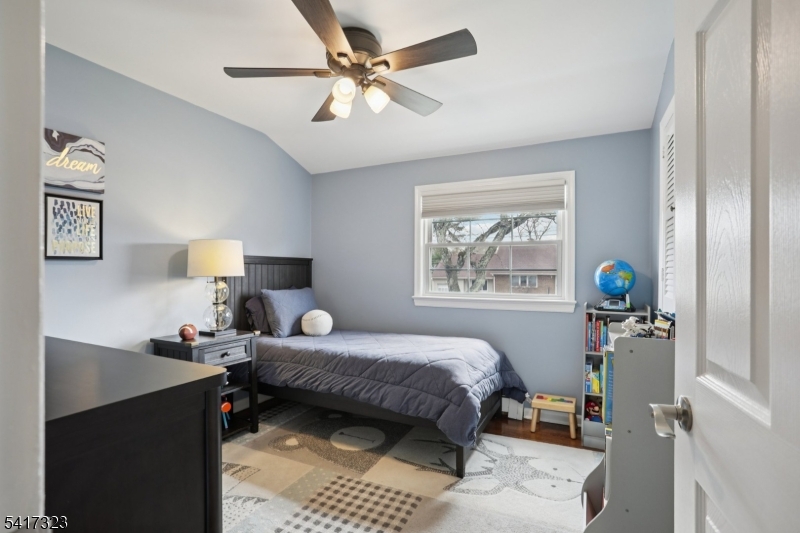 116 Carol Pl