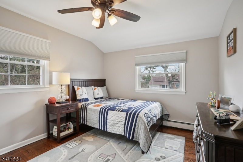116 Carol Pl