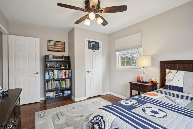 116 Carol Pl