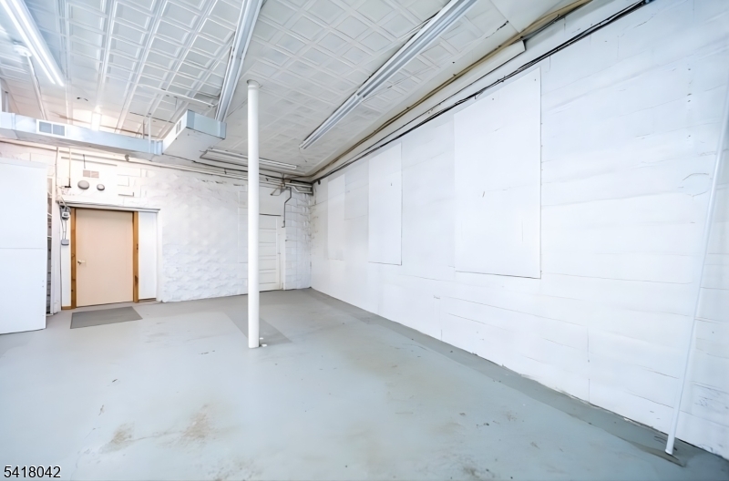 324 Ringwood Ave