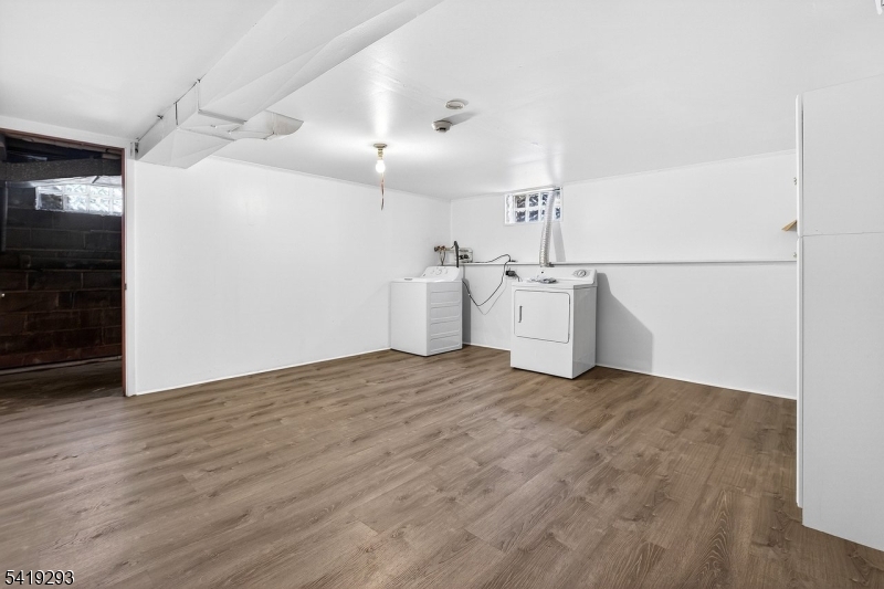 337 Boulevard