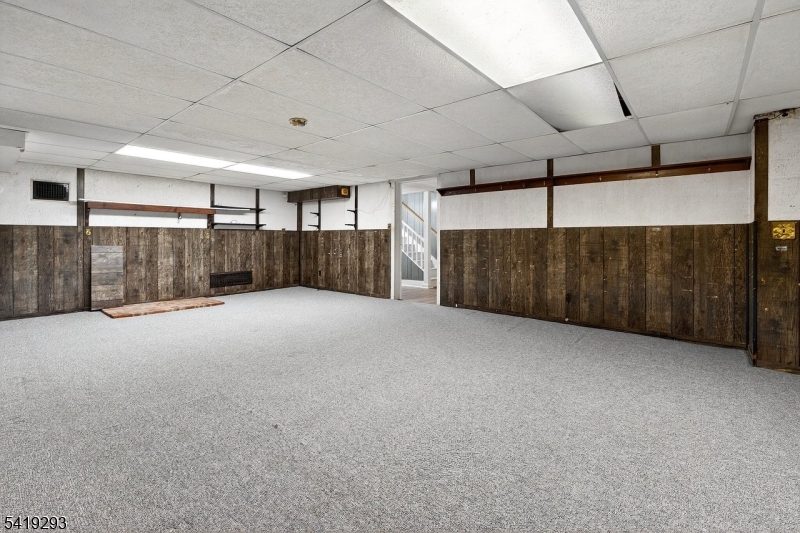 337 Boulevard
