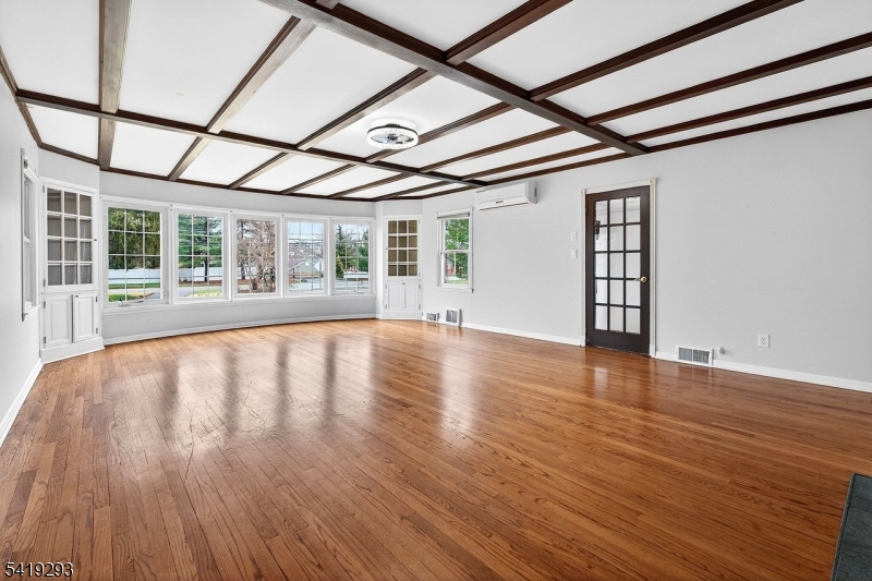 337 Boulevard