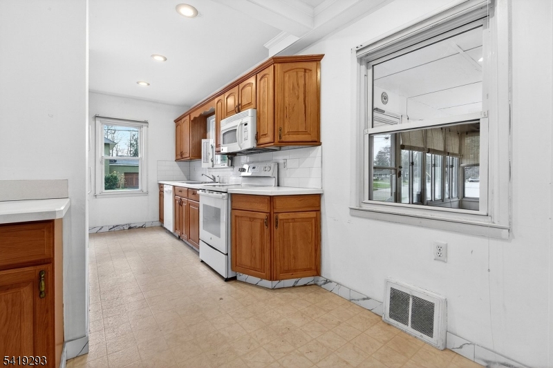 337 Boulevard