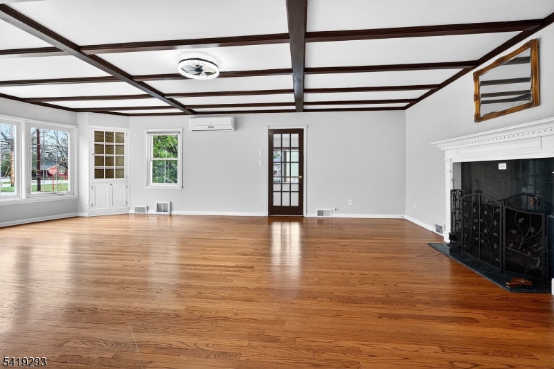 337 Boulevard